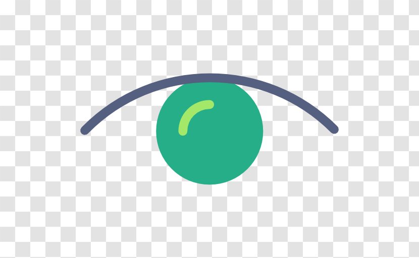 Performing - Green - Optics Transparent PNG