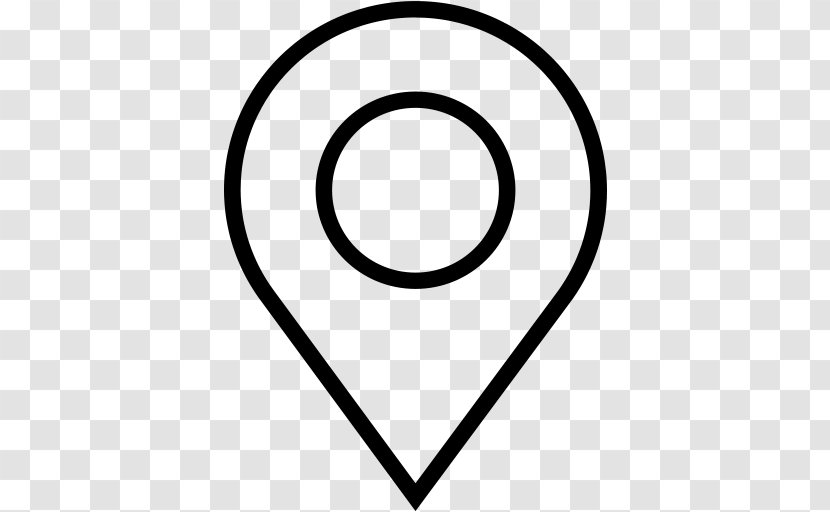 Location Clip Art - Area - Map Transparent PNG