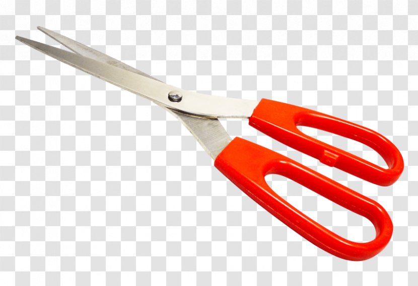 Scissors - Highdefinition Television - Austral Pacific Energy Png Limited Transparent PNG