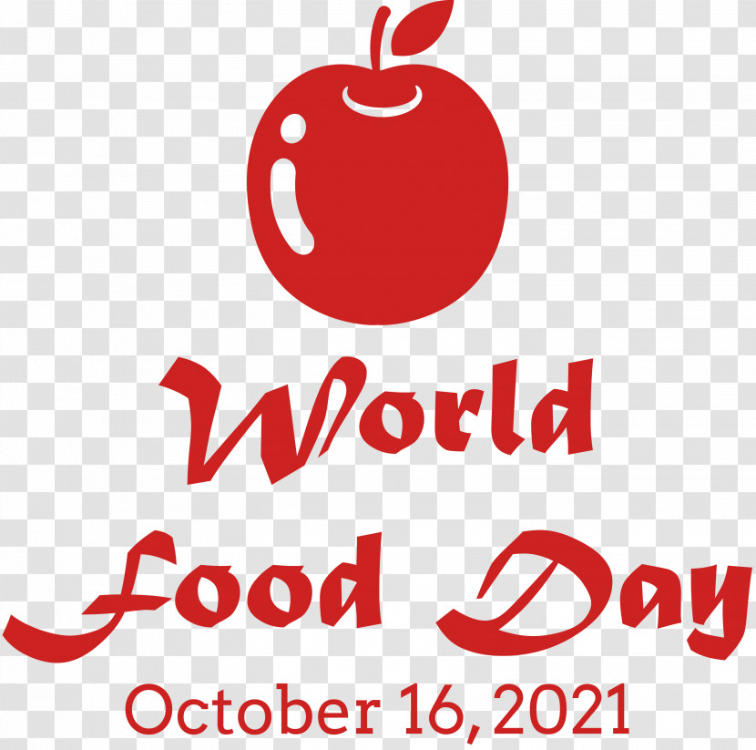 World Food Day Food Day Transparent PNG