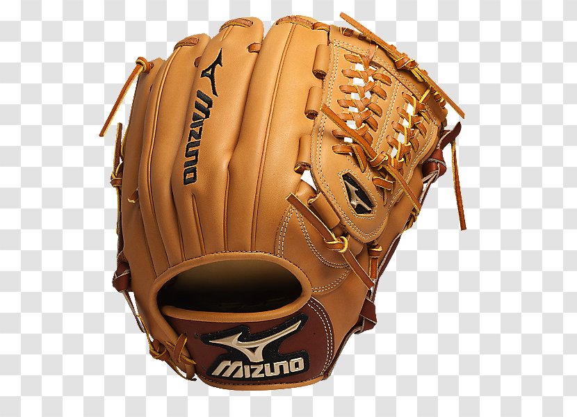 Baseball Glove Mizuno Corporation Batter - Football Boot Transparent PNG