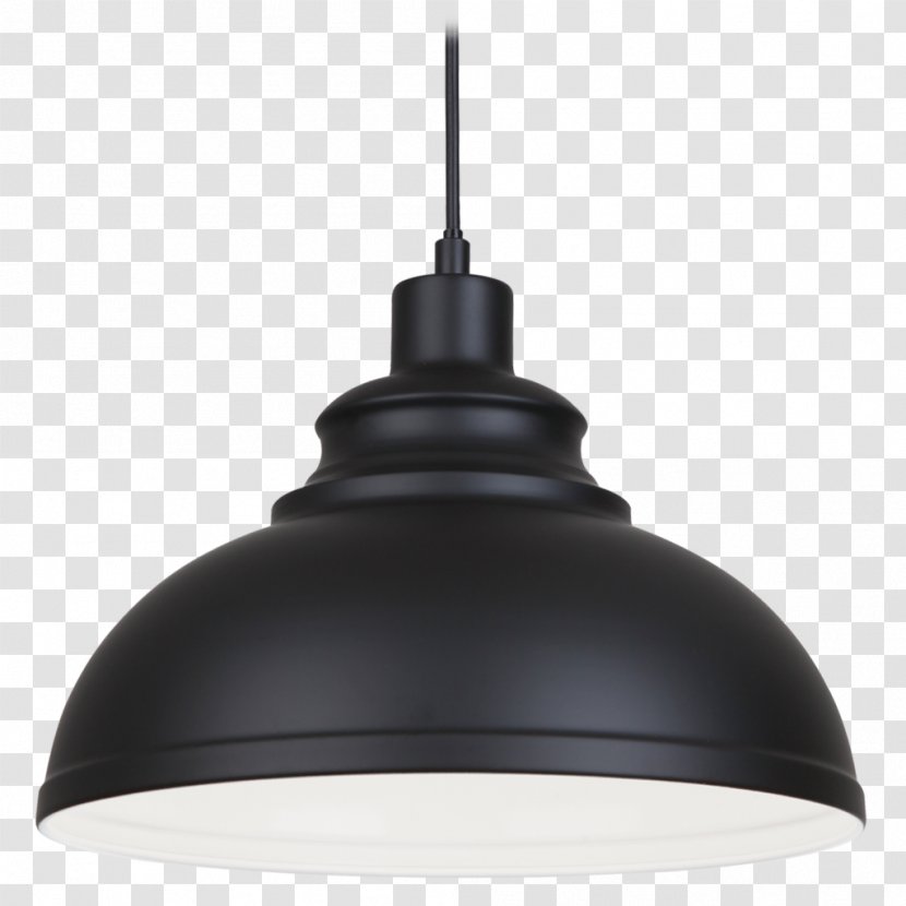 Pendant Light Lighting Barn Electric Fixture Transparent PNG