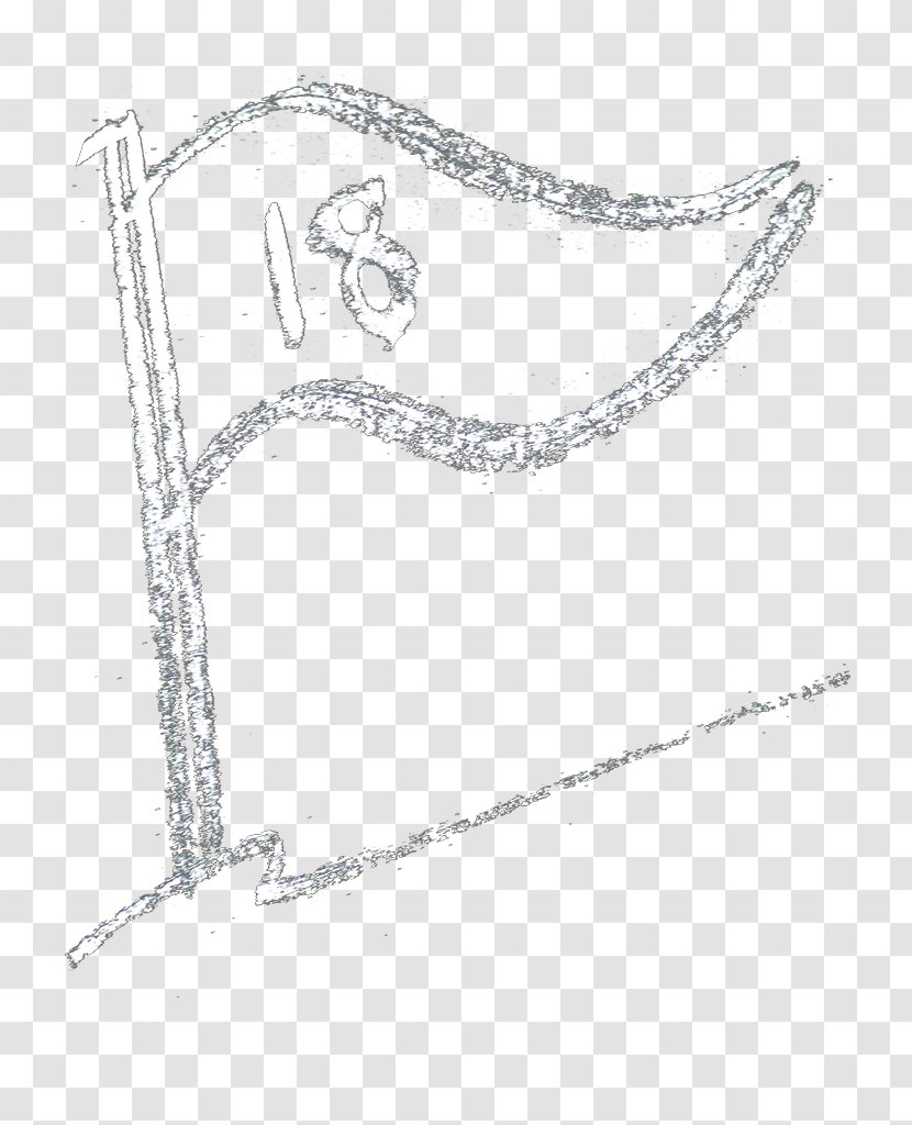 Drawing Line Angle /m/02csf - Hardware Accessory Transparent PNG