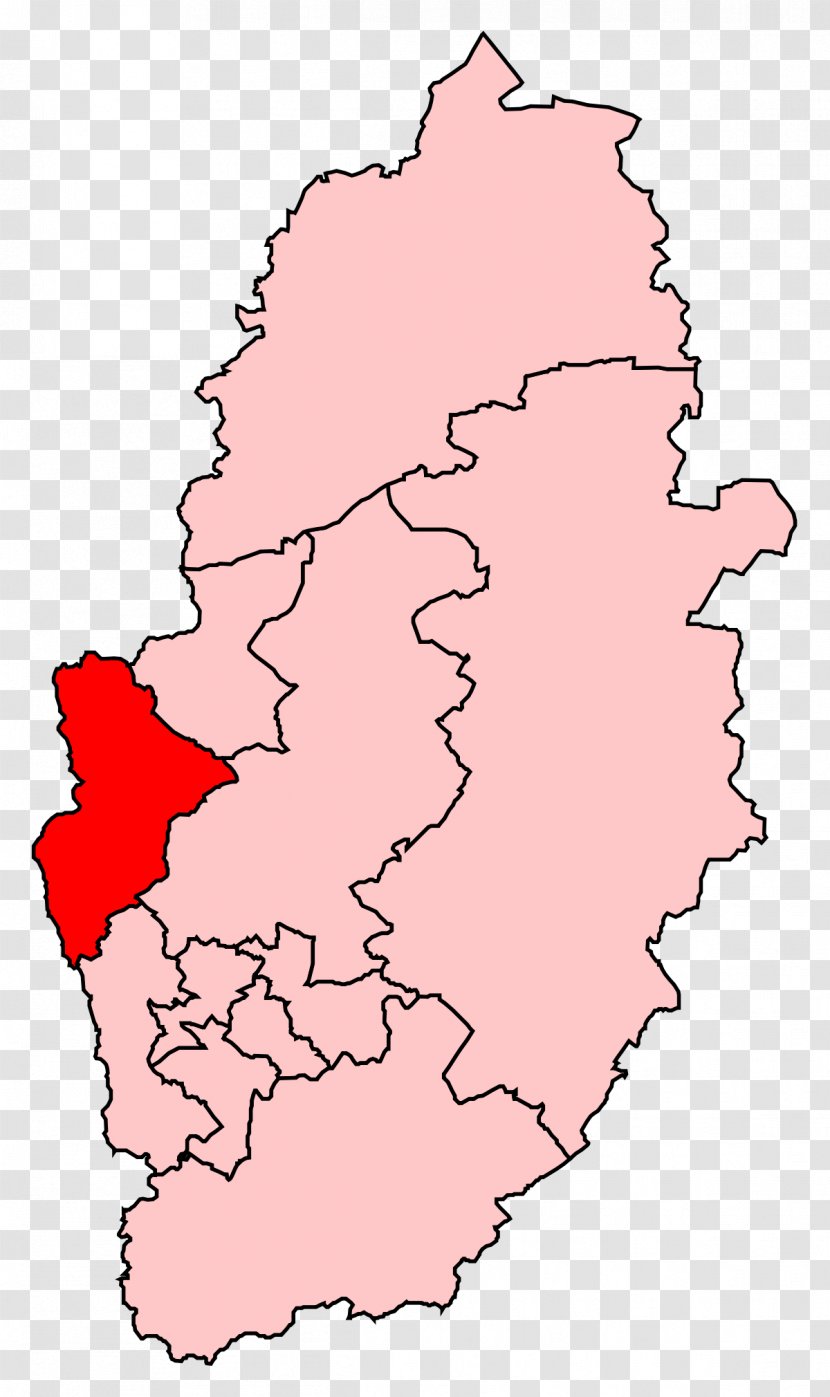 Bassetlaw By-election, 1968 Electoral District Labour Party Politician - United Kingdom - Asfeld Transparent PNG