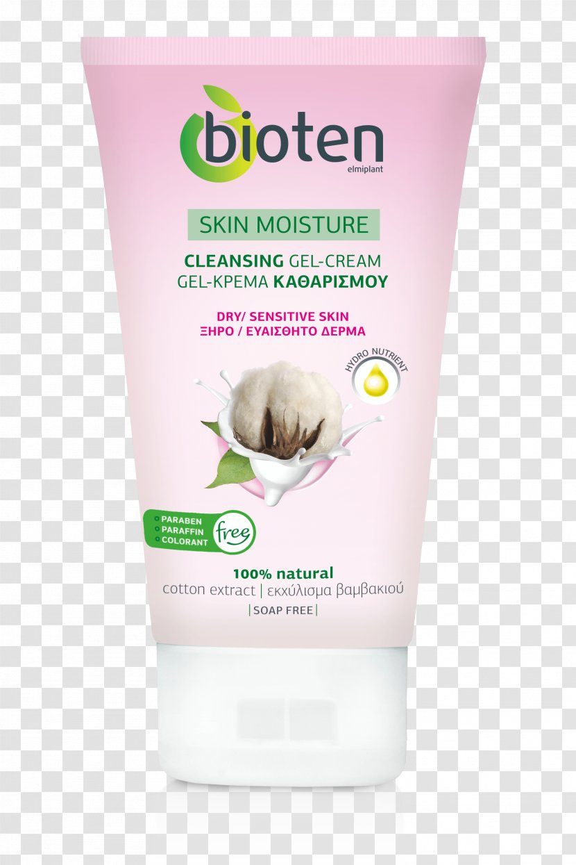 Lotion Cleanser Skin Repair Face Transparent PNG