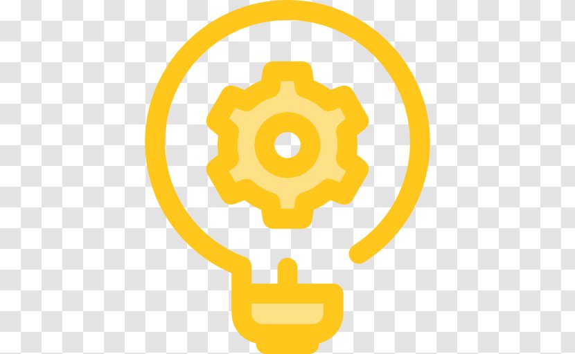 Idea Electricity - IDEA Transparent PNG