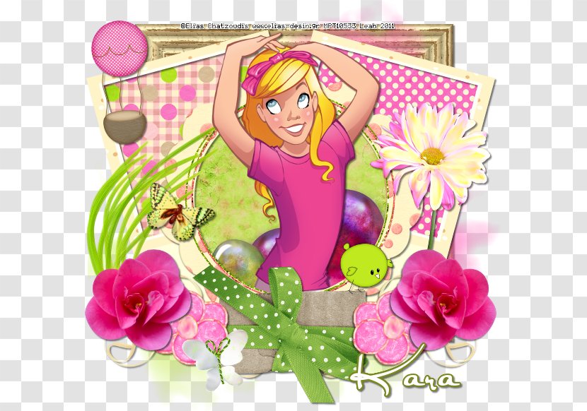 Cut Flowers Floral Design Floristry Flower Bouquet - Arranging - Refreshing Summer Transparent PNG