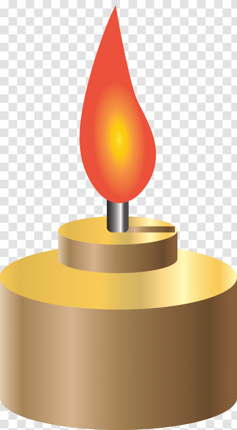 Pelita Transparent PNG