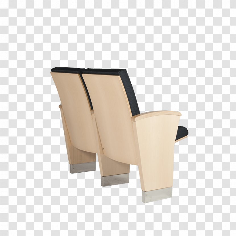 Folding Chair Fauteuil Wood Bergère Seat Transparent PNG