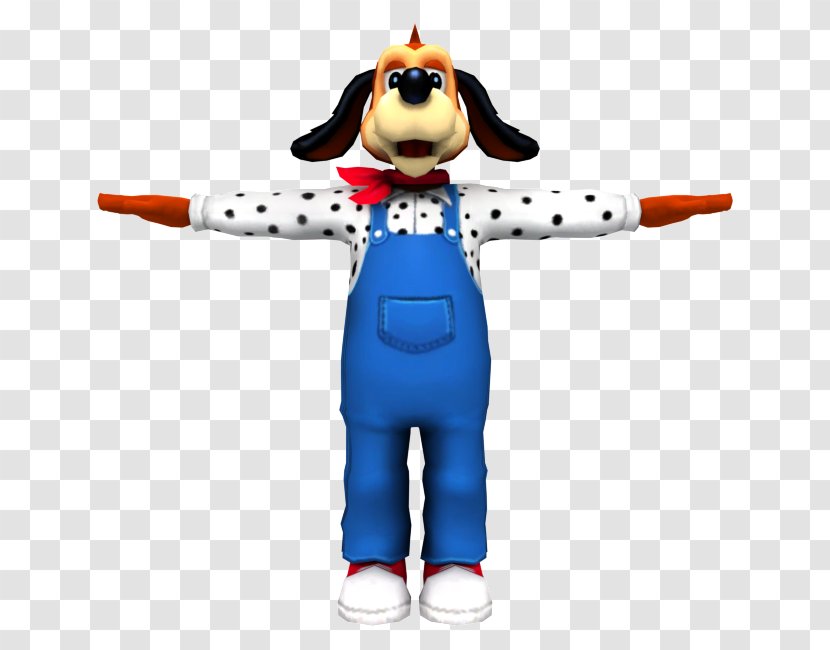 Chuck E Cheeses Sport Games - Wii Sports - Nintendo E. Cheese's SportsOthers Transparent PNG