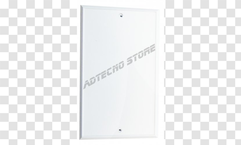 Product Angle - White Transparent PNG