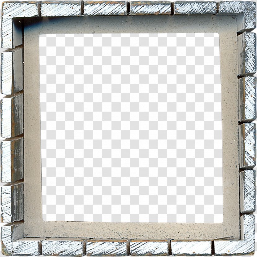 Window Picture Frame Brick - Software - Windows Transparent PNG
