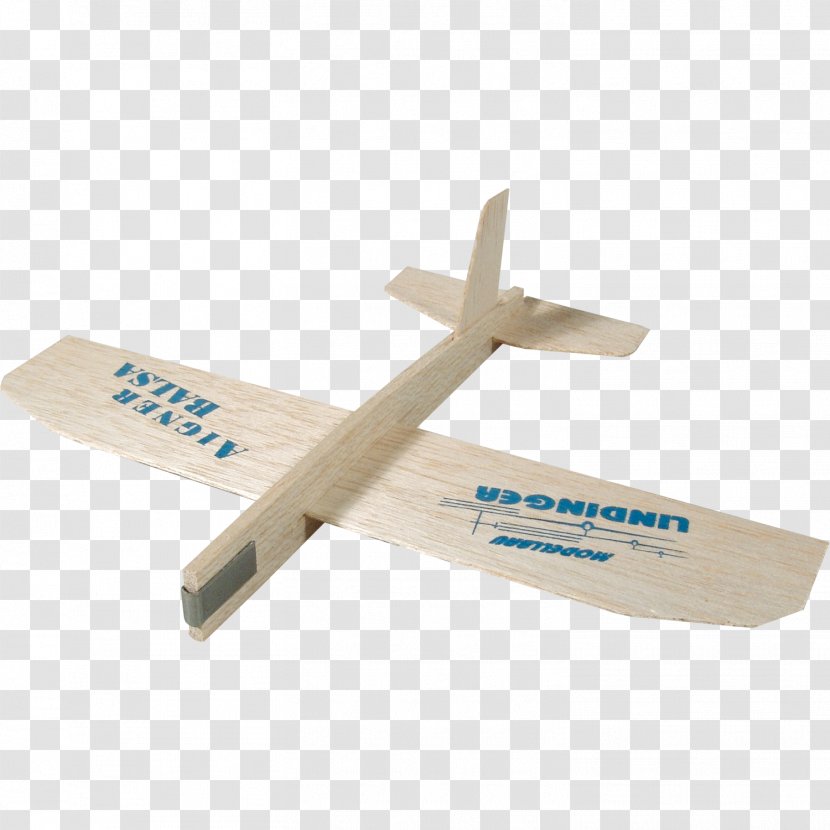 Model Aircraft Wing Glider High-lift Device - Propeller Driven Transparent PNG