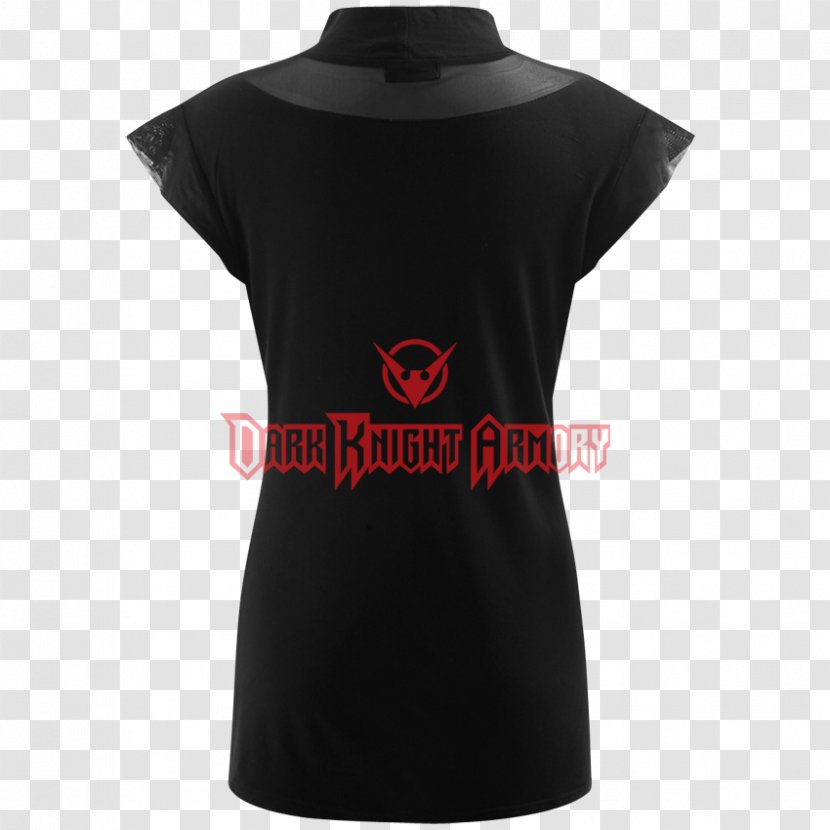 T-shirt Sleeve Mini-Me CafePress Maternity Clothing - Minime Transparent PNG