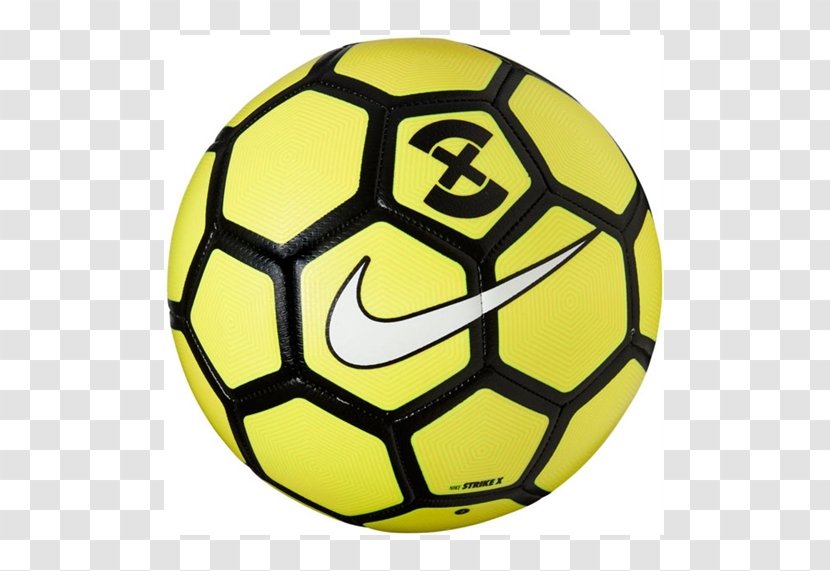 Football Nike Mercurial Vapor 2018 World Cup - Indoor - Ball Transparent PNG