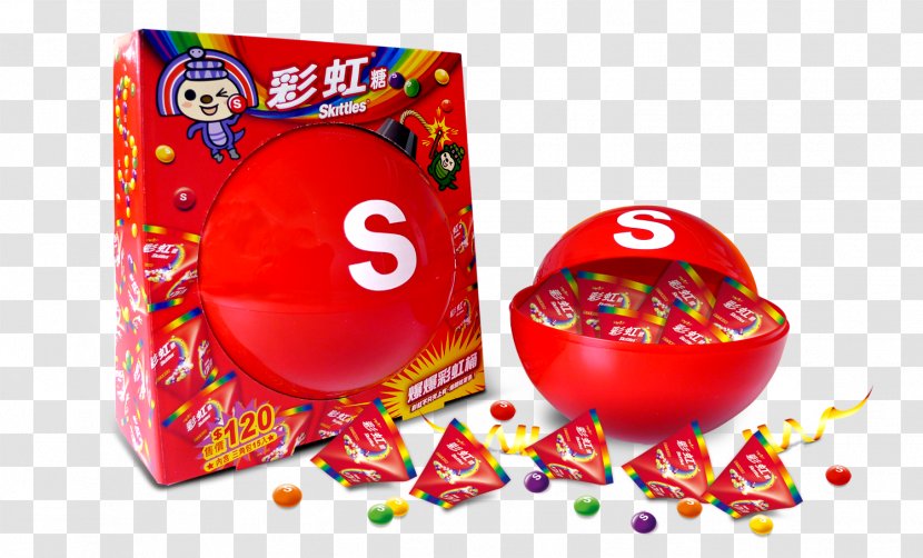 Skittles Sales Promotion Sugar Prize Packaging And Labeling - Brand Transparent PNG