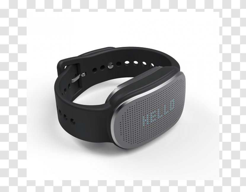 Activity Tracker Calorie Smartwatch Counting Healbe Corporation - Wearable Technology - армения Transparent PNG