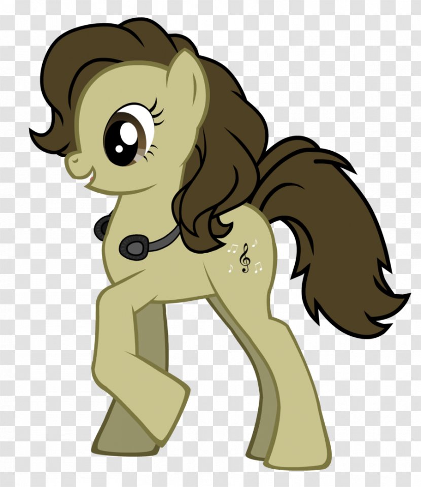 Mini Pony Creator Hannah's High School Crush Android Bass Booster Wormax.io - Flower Transparent PNG