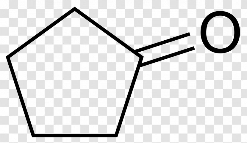 Cyclopentanone N-Bromosuccinimide Organic Chemistry Compound Acid Anhydride - Rectangle - Nbromosuccinimide Transparent PNG