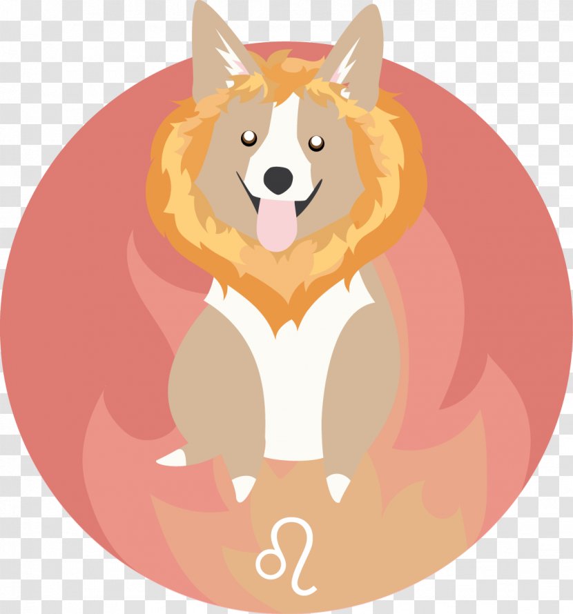 Dog Breed Leo Astrological Sign Zodiac Astrology - Taurus - Stand Background Transparent PNG