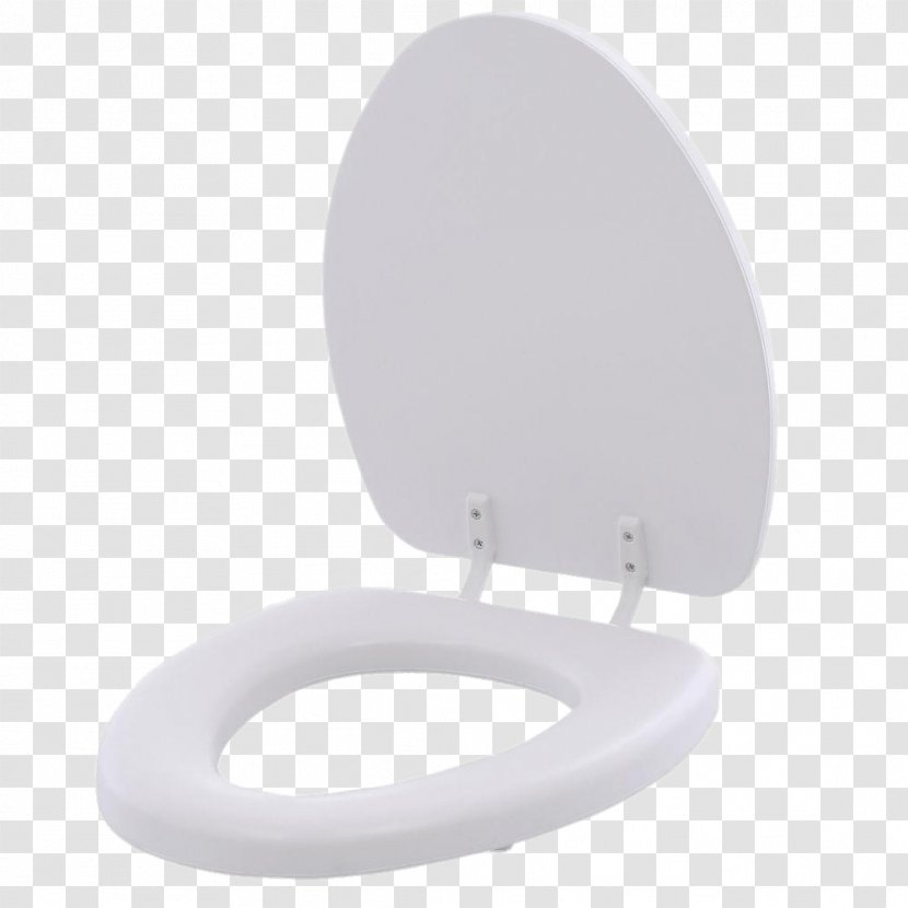 Toilet & Bidet Seats Seat Cover Toto Ltd. - Ltd Transparent PNG