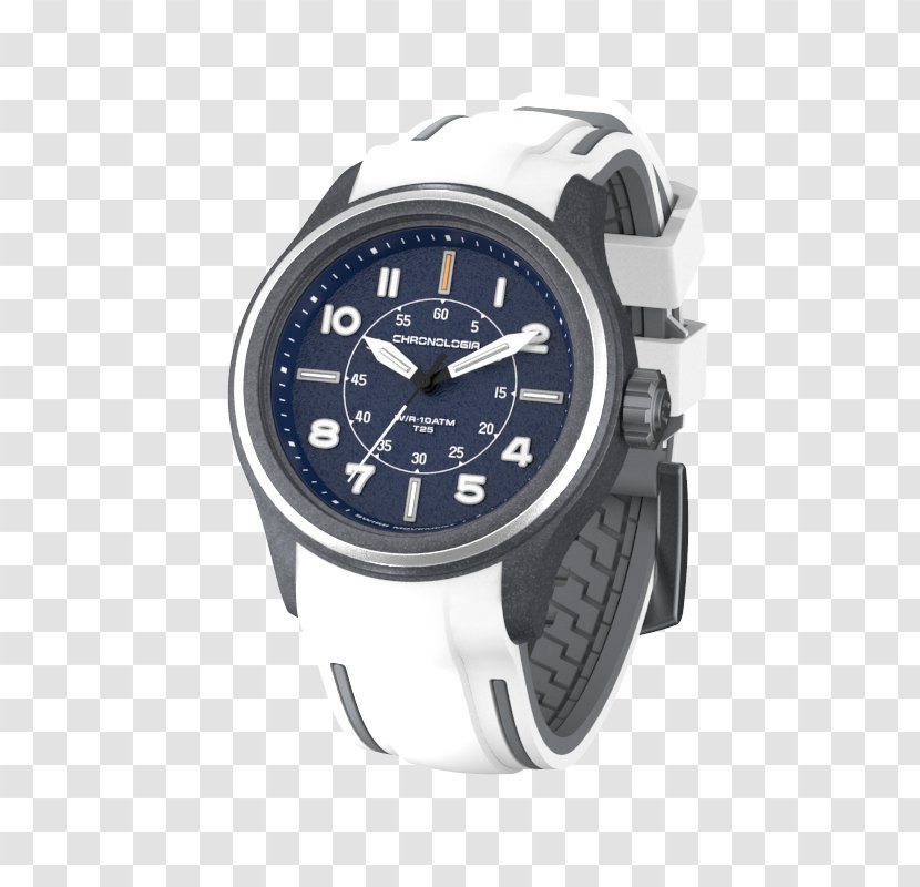 Watch Flight 0506147919 Chronograph Fliegeruhr Transparent PNG