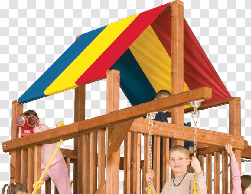 Playground Backyard House /m/083vt Leisure - Outdoor Structure - Clubhouse Transparent PNG