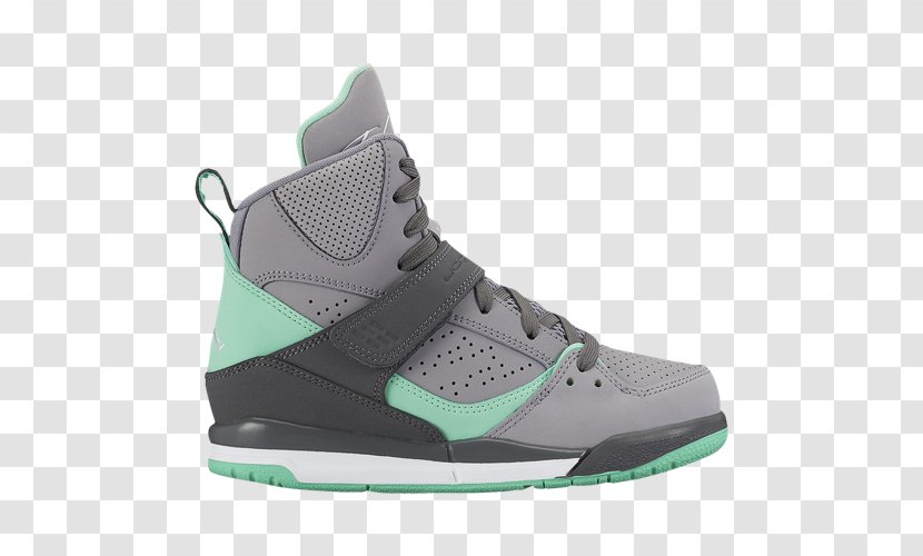 Sports Shoes Air Jordan Basketball Shoe Nike - Mens Hurley Drifit Havoc Short - Flights Transparent PNG