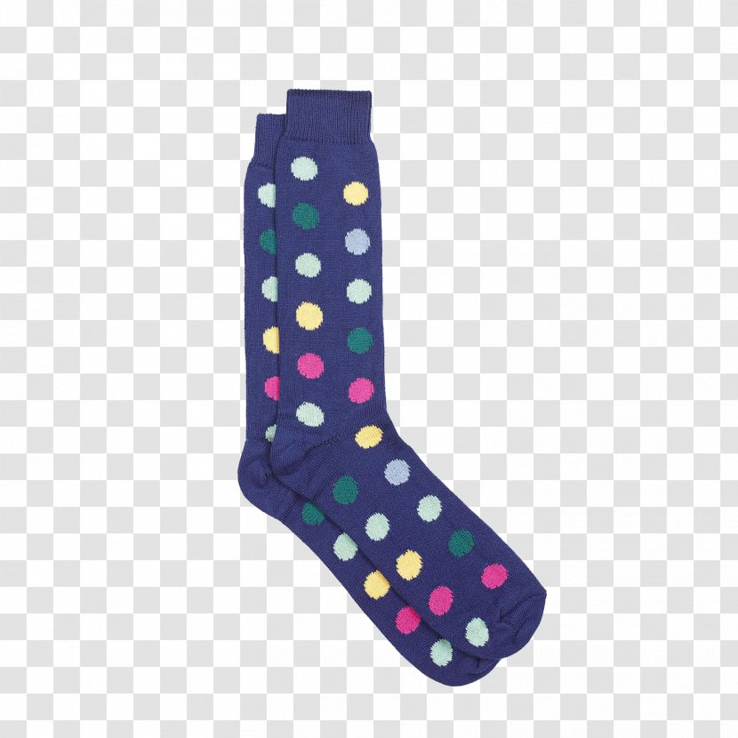 Product Design Sock Pattern - Purple - Propet Walking Shoes For Women Navy Transparent PNG