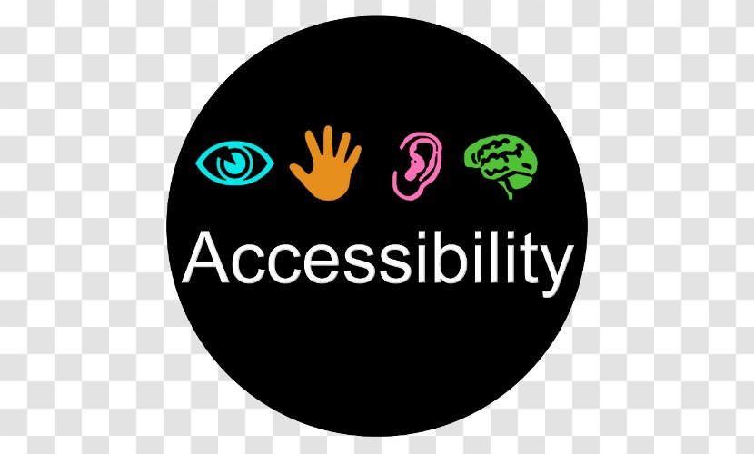Accessibility For Ontarians With Disabilities Act, 2005 Section 508 Amendment To The Rehabilitation Act Of 1973 Disability Web Content Guidelines - Campaign Transparent PNG