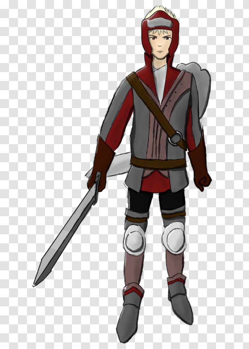 Fire Emblem Awakening Emblem: The Binding Blade Role-playing Game Fan Art - Weapon - Cold Transparent PNG