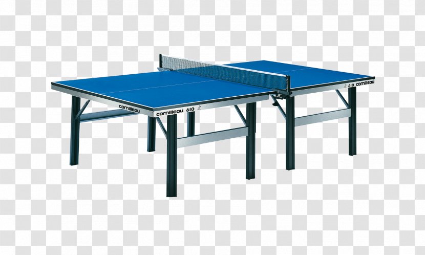 International Table Tennis Federation Cornilleau SAS Ping Pong Sport - Outdoor Transparent PNG