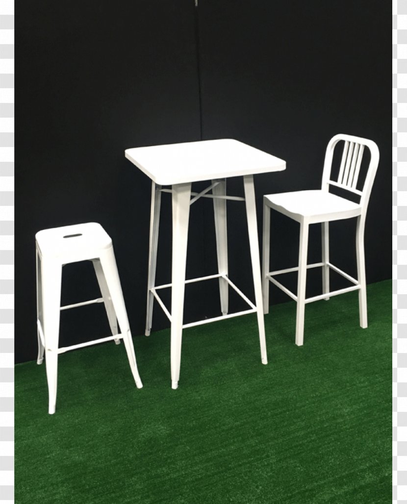 Table Bar Stool Chair Angle Transparent PNG