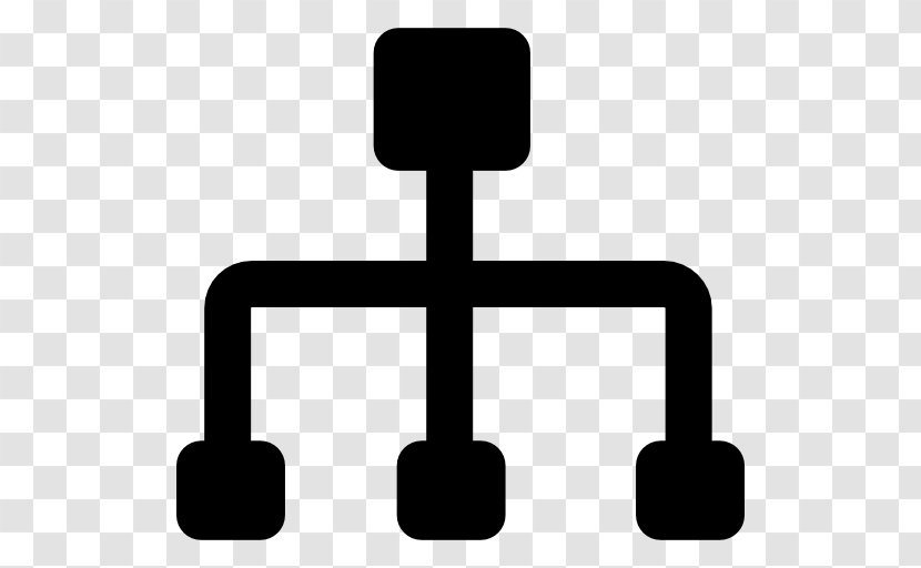 Clip Art - Symbol - Computer Network Transparent PNG