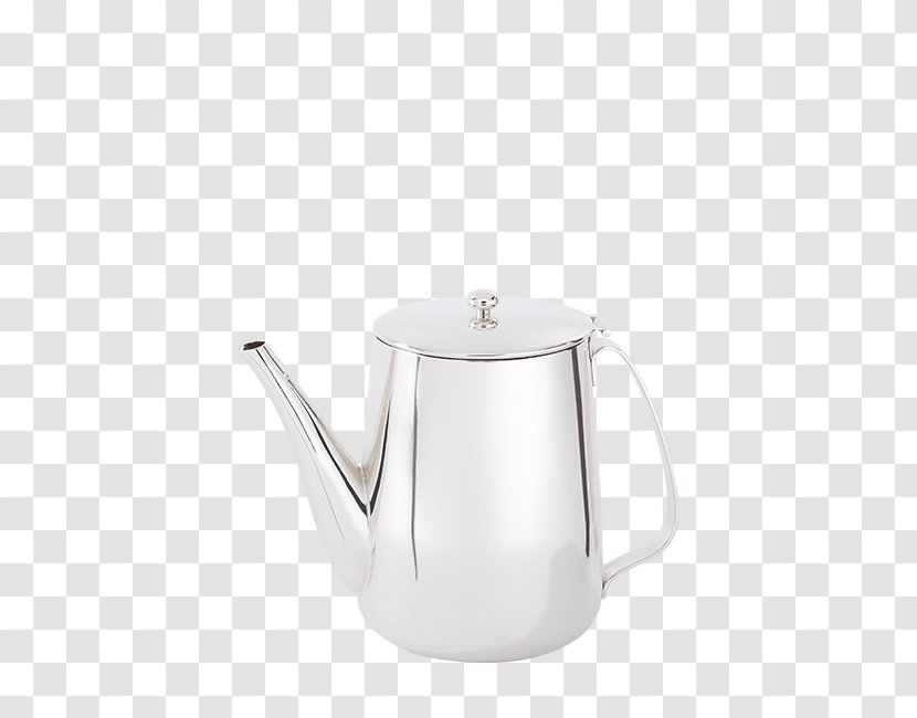 Kettle Teapot Mug Tennessee - Serveware Transparent PNG