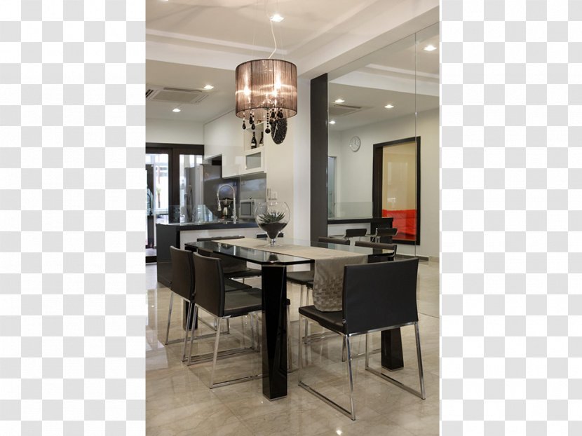 Interior Design Services House Glasgow Dining Room - Lorem Ipsum - Cresent Transparent PNG