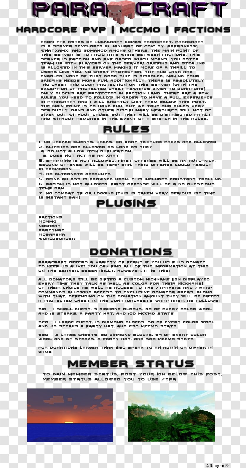 Minecraft Document Jungle Biome Line - Area - Join Now Transparent PNG