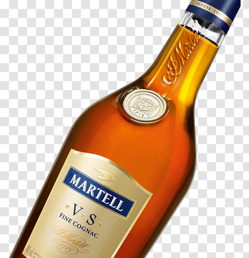 Whisky Cocktail Liqueur Red Russian Cognac - Vanilla Transparent PNG