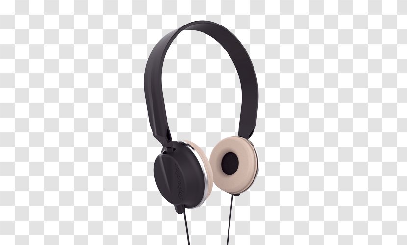 Headphones Superlux HD572SP HD-681 Audio - Hd330 Transparent PNG