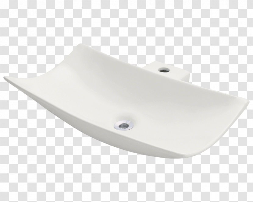 Kitchen Sink Tap Bathroom - Hardware - Bisque Porcelain Transparent PNG