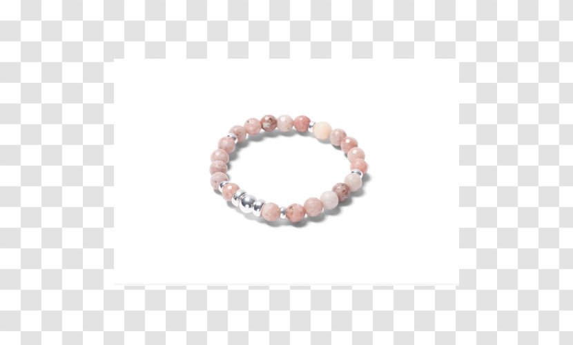 Bracelet Bead Gemstone Transparent PNG