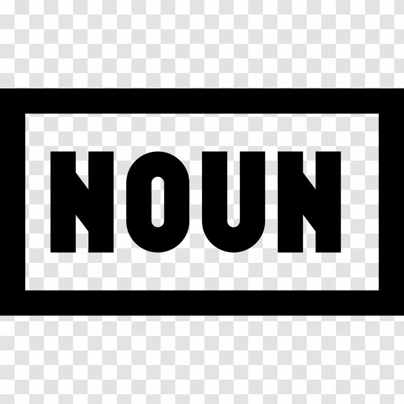 Noun English Grammar Dolch Word List Adjective Transparent PNG