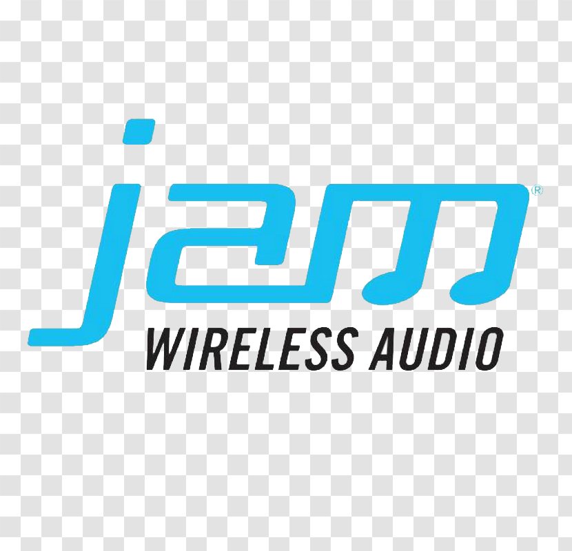 Wireless Speaker Sound Loudspeaker Bluetooth - Logo - Nicky Jam Vector Transparent PNG