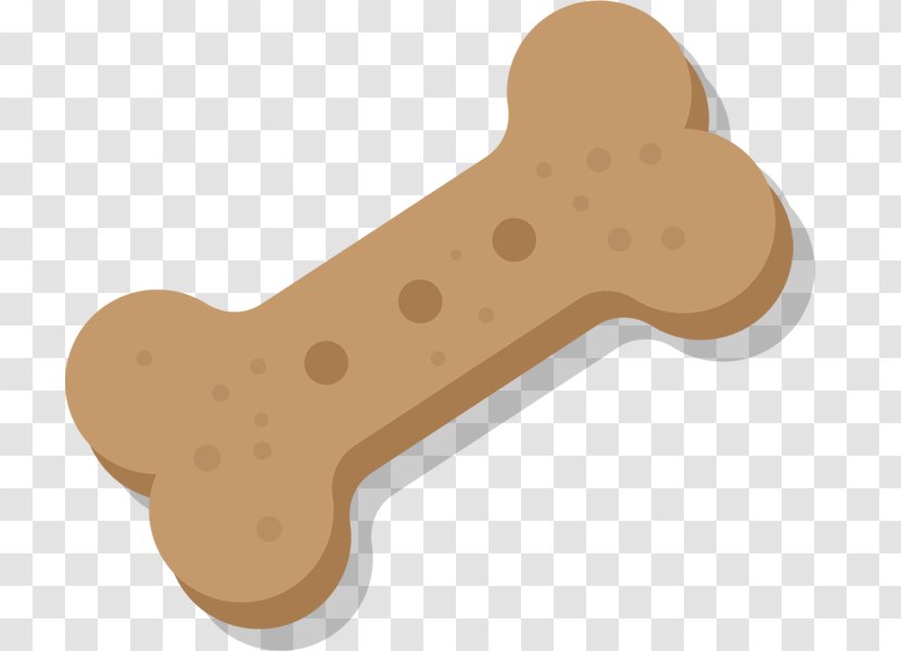 Dog Biscuit Cat Food Clip Art Snack Transparent PNG