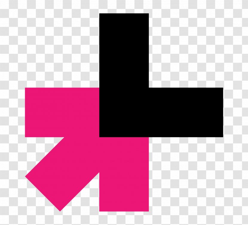 HeForShe Logo United Nations Headquarters Gender Equality UN Women - Brand - Emma Watson Transparent PNG