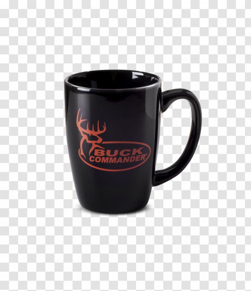 Coffee Cup Mug Latte - West Monroe Transparent PNG