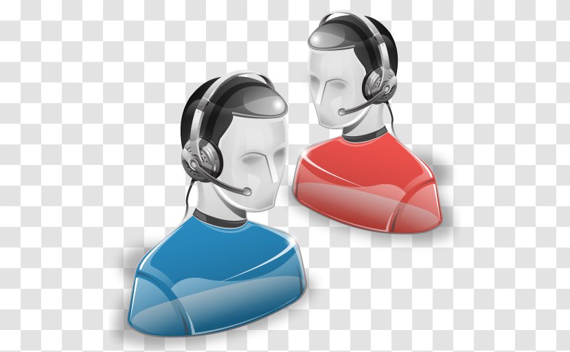 Headphones Computer Programming Communication Retail Transparent PNG