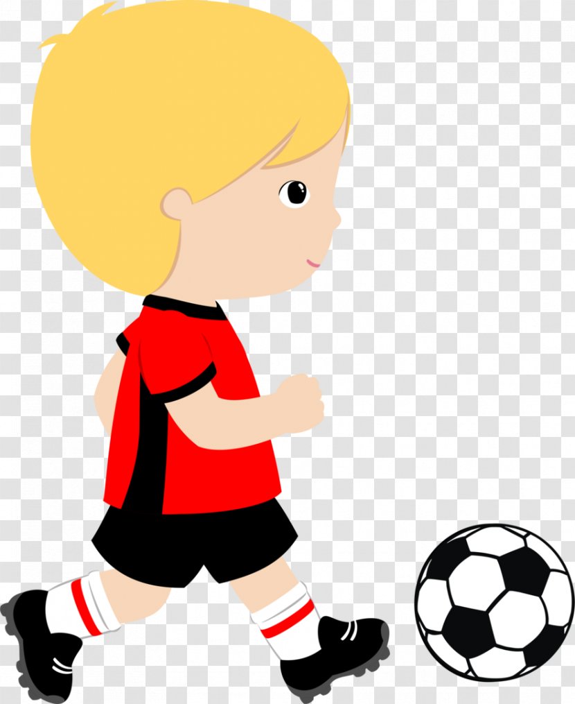 Football Player Sport Clip Art - Boot Transparent PNG