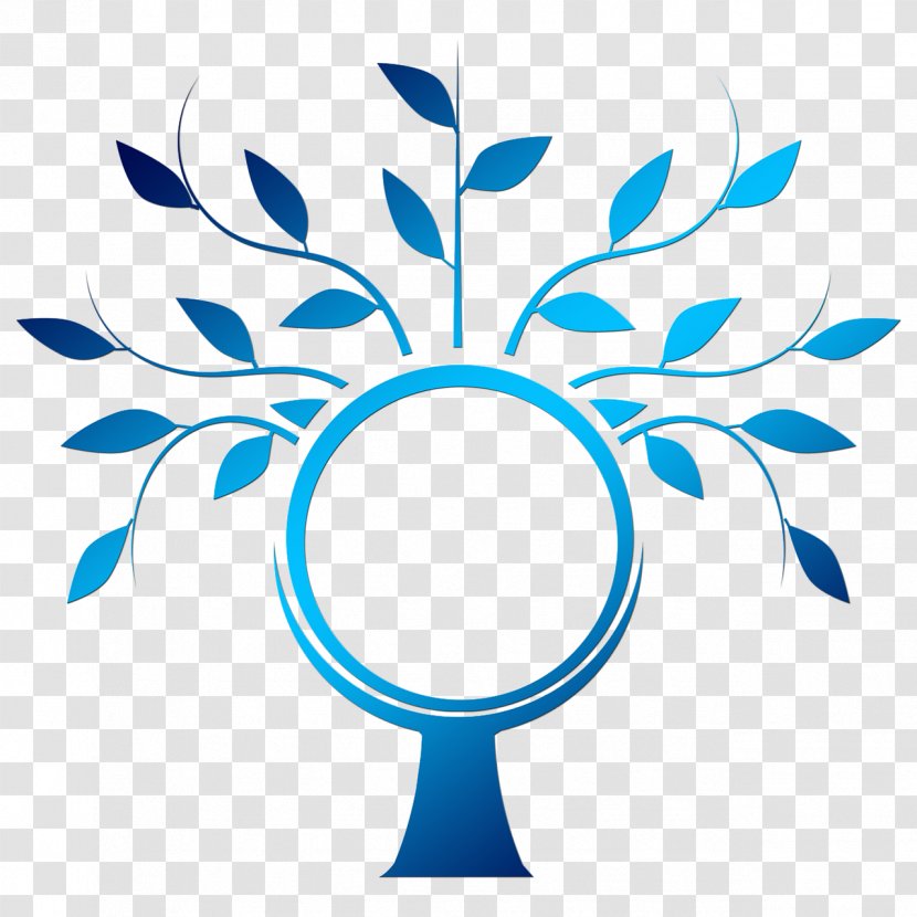 Tree Renewable Energy Organization Project Printing - Wood Transparent PNG