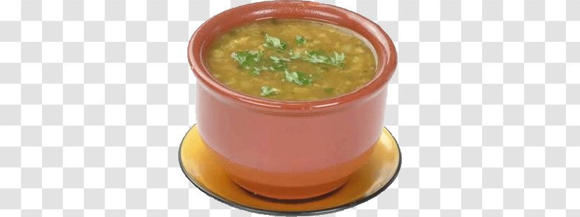 Ezogelin Soup Potage Tripe Soups Coxinha Gravy - Sauce Transparent PNG